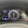 lexus ux 2018 CFJ1697848 image 7