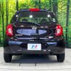 nissan march 2018 quick_quick_K13_K13-081380 image 16