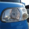 daihatsu tanto 2010 -DAIHATSU--Tanto L375S--0343601---DAIHATSU--Tanto L375S--0343601- image 17