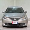 suzuki baleno 2016 quick_quick_WB42S_MA3EWB42S00148334 image 12