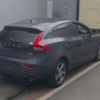 volvo v40 2018 quick_quick_LDA-MD4204T_YV1MVA8RDK2565544 image 4