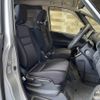 nissan serena 2018 -NISSAN--Serena DAA-HFC27--HFC27-027571---NISSAN--Serena DAA-HFC27--HFC27-027571- image 11