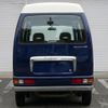 suzuki every 1997 6bb3278546d877e0c533c386b0897bab image 20