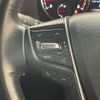 toyota vellfire 2017 -TOYOTA--Vellfire DBA-AGH30W--AGH30-0136723---TOYOTA--Vellfire DBA-AGH30W--AGH30-0136723- image 6