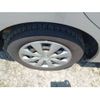 toyota premio 2018 -TOYOTA--Premio DBA-NZT260--NZT260-3208409---TOYOTA--Premio DBA-NZT260--NZT260-3208409- image 13