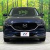 mazda cx-5 2018 -MAZDA--CX-5 3DA-KF2P--KF2P-210772---MAZDA--CX-5 3DA-KF2P--KF2P-210772- image 15