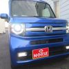 honda n-van 2022 -HONDA--N VAN JJ1--6003824---HONDA--N VAN JJ1--6003824- image 31