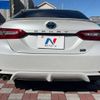 toyota camry 2018 -TOYOTA--Camry DAA-AXVH70--AXVH70-1035873---TOYOTA--Camry DAA-AXVH70--AXVH70-1035873- image 16