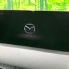 mazda cx-5 2022 CFJ1858237 image 3