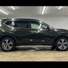 nissan x-trail 2017 -NISSAN--X-Trail DBA-NT32--NT32-073395---NISSAN--X-Trail DBA-NT32--NT32-073395- image 14