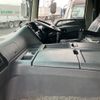 mitsubishi-fuso super-great 2007 -MITSUBISHI 【とちぎ 100ﾗ419】--Super Great FV50JX-550464---MITSUBISHI 【とちぎ 100ﾗ419】--Super Great FV50JX-550464- image 6