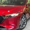 mazda mazda3-fastback 2021 quick_quick_BP5P_BP5P-114814 image 12