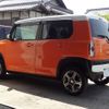 suzuki hustler 2014 -SUZUKI--Hustler DBA-MR31S--MR31S-814277---SUZUKI--Hustler DBA-MR31S--MR31S-814277- image 18