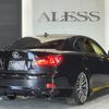 lexus is 2007 CFJ1790395 image 72