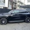 mercedes-benz gle-class 2022 -MERCEDES-BENZ--Benz GLE 3DA-167323--W1N1673232A770633---MERCEDES-BENZ--Benz GLE 3DA-167323--W1N1673232A770633- image 10