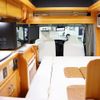 toyota townace-truck 2023 CFJ1638361 image 35