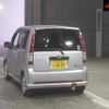 daihatsu move 2006 -DAIHATSU 【伊勢志摩 580ｲ1897】--Move L150S--0280250---DAIHATSU 【伊勢志摩 580ｲ1897】--Move L150S--0280250- image 2