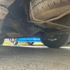 toyota hiace-van 2006 -TOYOTA--Hiace Van KR-KDH205V--KDH205-0029784---TOYOTA--Hiace Van KR-KDH205V--KDH205-0029784- image 17