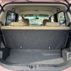 daihatsu mira-cocoa 2012 CFJ1583143 image 27