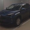 toyota yaris-cross 2022 CFJ1568331 image 1