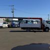mitsubishi-fuso canter 2025 CFJ1603889 image 6