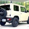 suzuki jimny 2020 CFJ1680801 image 17