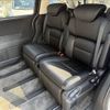 honda odyssey 2015 -HONDA--Odyssey DBA-RC1--RC1-1105373---HONDA--Odyssey DBA-RC1--RC1-1105373- image 10