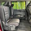 nissan serena 2017 quick_quick_GFC27_GFC27-036913 image 11