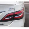 toyota crown 2018 CFJ1646995 image 12