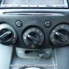 mazda demio undefined 3282185-N2025030144A-24 image 23