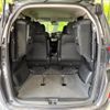 honda freed 2018 CFJ1660138 image 11