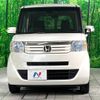 honda n-box 2015 -HONDA--N BOX DBA-JF1--JF1-1506844---HONDA--N BOX DBA-JF1--JF1-1506844- image 15