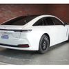 toyota crown 2024 CFJ1731739 image 2