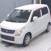 suzuki wagon-r 2010 -SUZUKI--Wagon R DBA-MH23S--MH23S-385904---SUZUKI--Wagon R DBA-MH23S--MH23S-385904- image 1