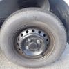 mitsubishi minicab-van 2015 -MITSUBISHI--Minicab Van HBD-DS17V--DS17V-101388---MITSUBISHI--Minicab Van HBD-DS17V--DS17V-101388- image 22