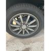 honda n-wgn 2014 CFJ1584456 image 8