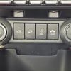 suzuki ignis 2016 CFJ1669049 image 23