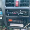 suzuki carry-truck 2006 -SUZUKI--Carry Truck EBD-DA63T--DA63T-451546---SUZUKI--Carry Truck EBD-DA63T--DA63T-451546- image 11