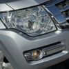 mitsubishi pajero 2016 CFJ1853513 image 10
