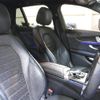 mercedes-benz c-class-station-wagon 2020 CFJ8877344 image 4