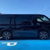 toyota hiace-van 2019 -TOYOTA--Hiace Van QDF-GDH201V--GDH201-1034524---TOYOTA--Hiace Van QDF-GDH201V--GDH201-1034524- image 18