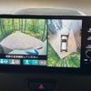 honda vezel 2024 CFJ1822860 image 4