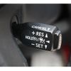 toyota alphard 2018 -TOYOTA--Alphard DAA-AYH30W--AYH30-0065165---TOYOTA--Alphard DAA-AYH30W--AYH30-0065165- image 5