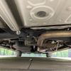 toyota vellfire 2017 CFJ1867645 image 20