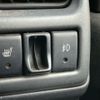 suzuki jimny 2002 -SUZUKI--Jimny TA-JB23W--JB23W-319891---SUZUKI--Jimny TA-JB23W--JB23W-319891- image 14