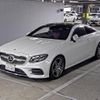 mercedes-benz e-class 2019 quick_quick_RBA-238342C_WDD2383422F095932 image 4