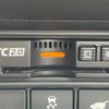 honda honda-others 2023 -HONDA--ZR-V 6AA-RZ6--RZ6-1002028---HONDA--ZR-V 6AA-RZ6--RZ6-1002028- image 3