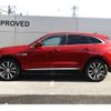 jaguar f-pace 2021 -JAGUAR--Jaguar F-Pace 3BA-DC2XC--SADCA2AX2MA668839---JAGUAR--Jaguar F-Pace 3BA-DC2XC--SADCA2AX2MA668839- image 3