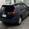 mazda cx-5 2016 -MAZDA 【高崎 300ツ9378】--CX-5 KE2FW-214381---MAZDA 【高崎 300ツ9378】--CX-5 KE2FW-214381- image 6