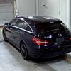 mercedes-benz cla-class 2018 -MERCEDES-BENZ--Benz CLA 117942-WDD1179422N505133---MERCEDES-BENZ--Benz CLA 117942-WDD1179422N505133- image 2
